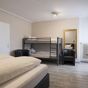 Double Kamer